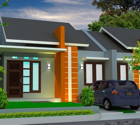 Harga jasa desain rumah minimalis yang kami tawarkan sangat terjangkau. Contoh Desain Rumah Minimalis Terpopuler di Tahun 2016