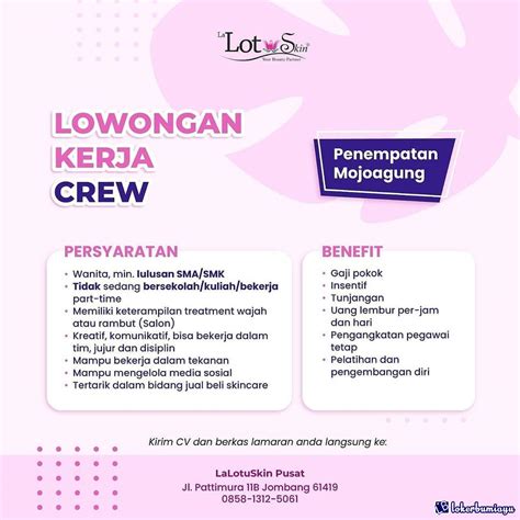 Mojoagung › lowongan guru madrasah jombang lowongan guru madrasah jombang. Lowongan Kerja Sekolah Februari 2021