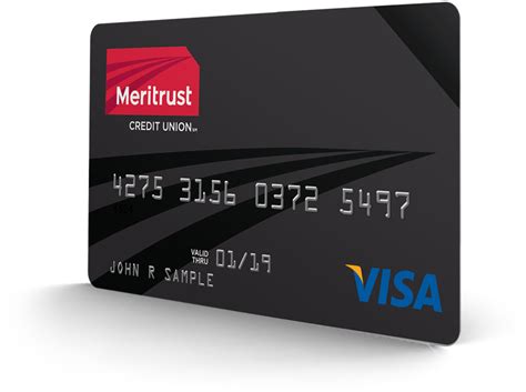 We did not find results for: Member Select Credit Card | Credit Cards | Meritrust Credit Union