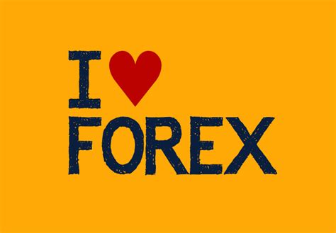 Maybe you would like to learn more about one of these? Qué es Forex. La mejor explicación para principiantes ...