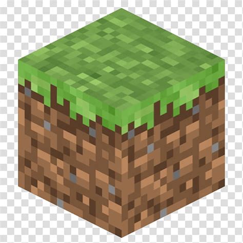 Free Download Minecraft HD Icon Mac PC Minecraft Icon Transparent