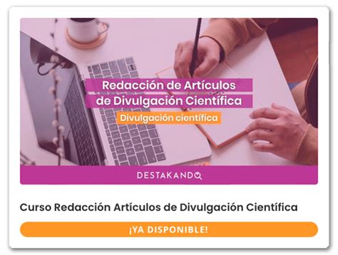 Los Mejores Libros De Divulgación Científica En Español Cursos Destakando