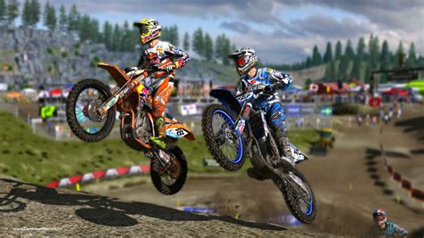 mxgp-pc-game-free-download-in-full-version-direct-links-nice-software