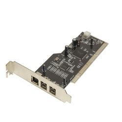 Shop a wide selection of firewire port cards at amazon.com. PCI Firewire Card at Best Price in India