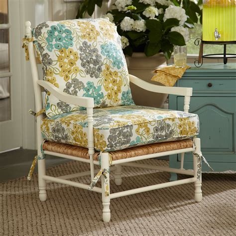 The birch chair is a piece of furniture. Birch Lane Stephanie Arm Chair & Reviews | Wayfair