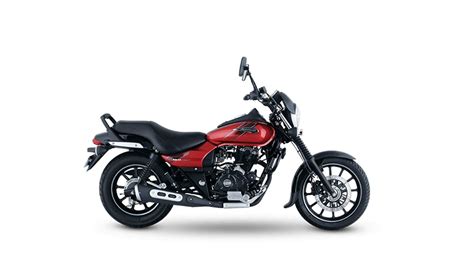 Launch, design, performance, mileage, top speed, comfort, variants, competitors, specifications, photos gallery. Bajaj Avenger 160 Street BS6 Price And Mileage | RGB Bikes