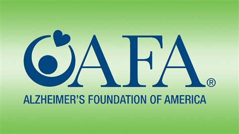 Alzheimers Foundation Of America Offers Activities Caregivers Can Do