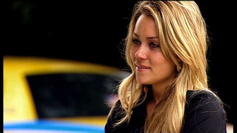 The Hills 2x01 Out With The Old Lauren Conrad Image 23005289