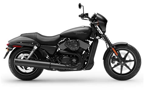 Harley davidson indonesia bikes price list 2021. 2019 Harley-Davidson Street 750 Motorcycle UAE's Prices ...