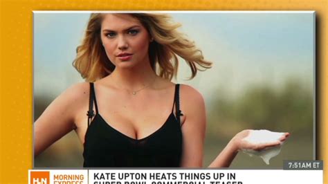 Is Kate Upton Going To Prom Cnn