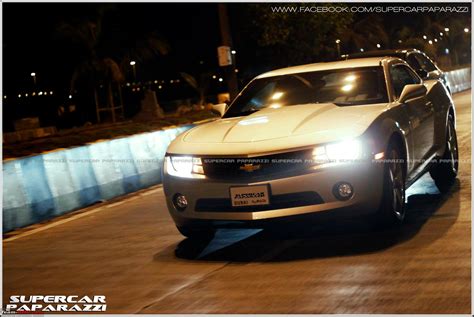 New & used lanham, md chevrolet cruzes for sale. Chevy Camaro in Mumbai - Team-BHP