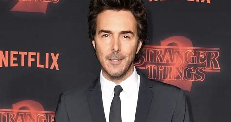 stranger things director shawn levy in talks to direct a star wars film bespin bulletin