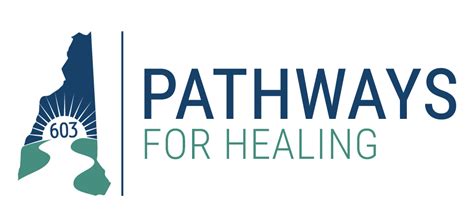 Kile Adumene Reflects On Pathways For Healing Her Own Journey And The