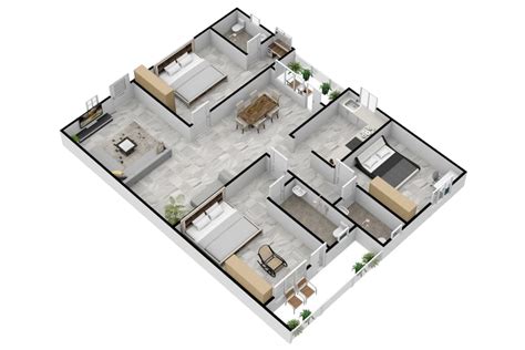 Sims Floor Plan Maker Floorplans Click