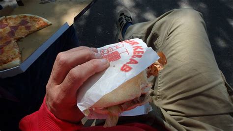 Geben sie jetzt ihre bewertung für kebap pizza house in konstanz ab. 36 Best Pictures Döner Kebap Haus Konstanz - Anadolu Kebap ...