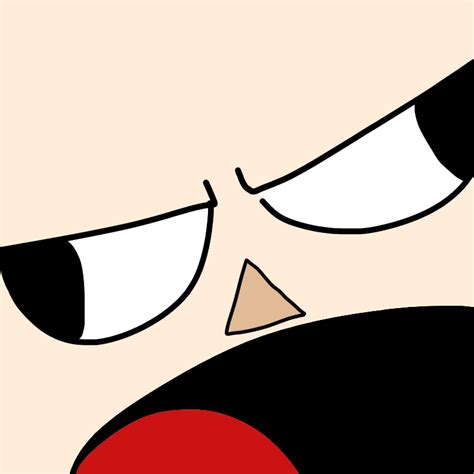 Animated Gif For Discord Pfp Gif Anime Pfp Discord Gifs Kenny Good Park South Tumblr Idalias