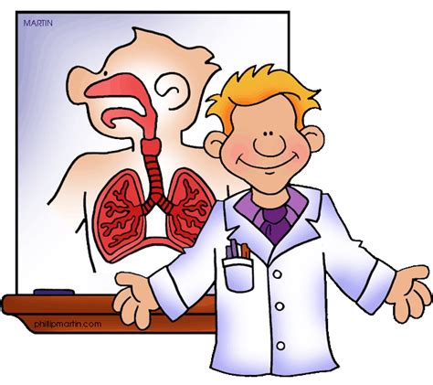 You'll find a wealth of free online resources for crce here. Free Respiration Cliparts, Download Free Clip Art, Free ...