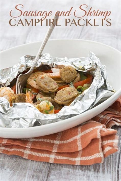 As an amazon associate, i earn . Amazing Low-Carb Foil Packet Dinners - Kalyn's Kitchen ...