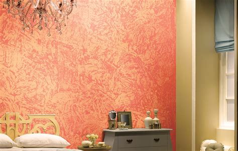 Wall painting designs for living room interior wall painting. Asian Paints Latest Bedroom Wall Texture Designs | Wall ...