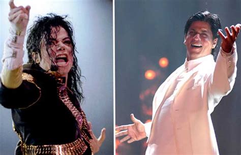 ♚el Unico Rey Del Pop Michael Jackson♚ ¿michael Jackson Cantando En