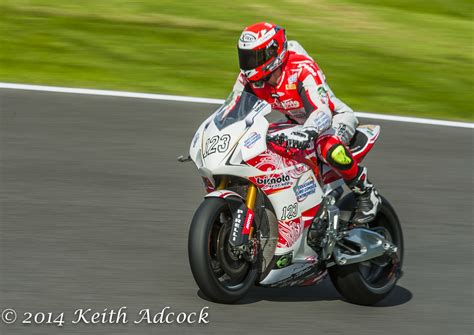 christophe ponsson bsb cadwell park 2014 keith adcock flickr