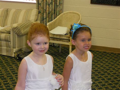 We did not find results for: Ashley+Tommy wedding/reception - ZutaraDragon's story's ...
