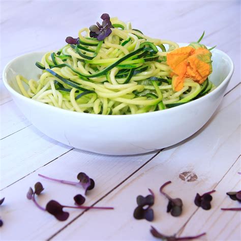 Overall i think this is a great tool at a decent price. Buy Zucchini And Squash 'Noodles' At Sam's Club - Simplemost