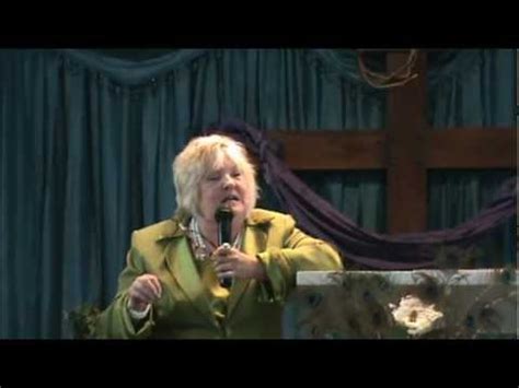 Which is better the violent take it by force or the kingdom of heaven? The Violent Take It By Force Part I - YouTube