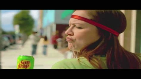 Sundrop Commercial Remix 2011 New Funny Dancing Remix Youtube