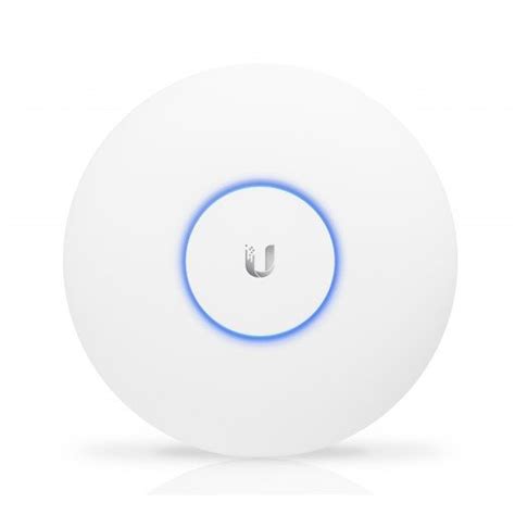 Dashboard map devices clients calls statistics insights. Ubiquiti UniFi AP AC PRO | Discomp - networking solutions
