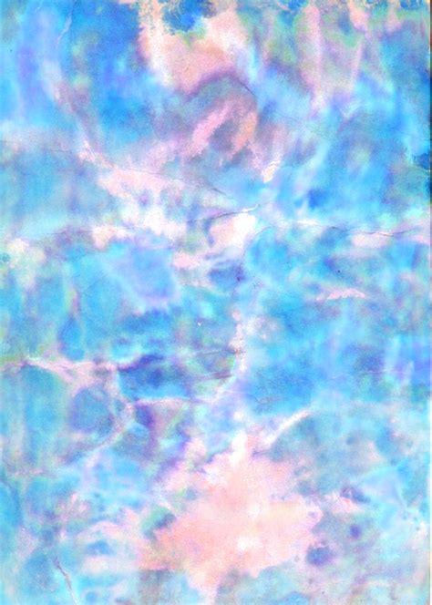 We did not find results for: 47+ Tie Dye Wallpaper on WallpaperSafari
