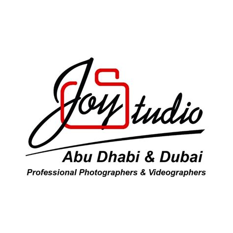 Joy Studio Creative Studio Joy Studio Linkedin