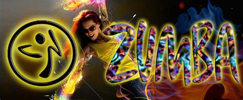 Zumba Wallpapers 71 Pictures