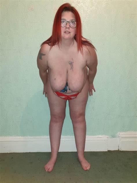 Sheryl Sexy But Ugly Uk Fat Slut Pics Xhamster