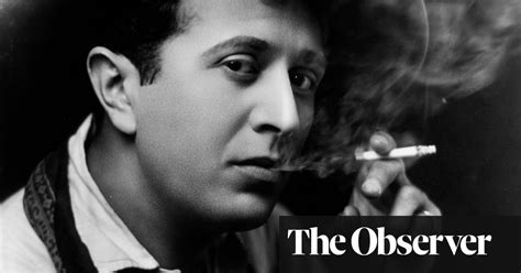 Revealed How A Parisian Sex Worker Stole The Heart Of Poet Ee Cummings Poetry The Guardian