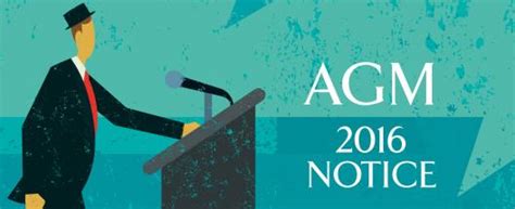 Please read all the documents below related to the modern slavery act transparency statement. Shareholder Information | Blue Diamond