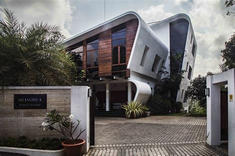 Top 40 Architecture Firms In Kerala Rtf Rethinking The Future