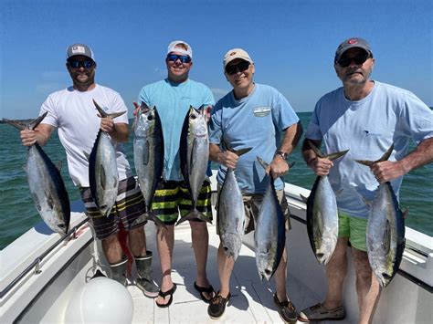 Wahoo Fishing Offshore Key West Key West Fishing Charters Far Out