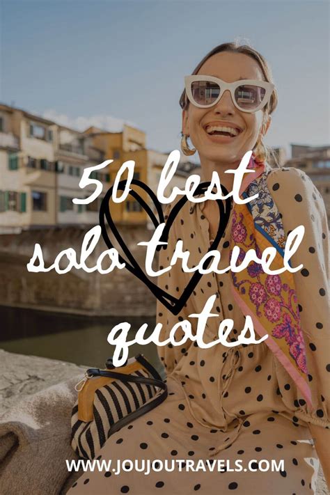 Best Places For Solo Female Travel In 2023 Jou Jou Travels