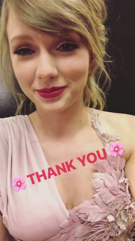 No Thank You Taylor💖 Taylor Swift Hot Taylor Swift Style Taylor Swift Fan