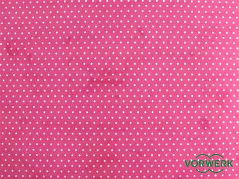 Startseite » produkte » vorwerk kinderteppich bijou stars *affiliate links auf carpetkids.de möchten wir alle interessierten bei der suche nach schönen und schadstofffreien kinderspielteppichen unterstützen. 24,50 €/m² Bijou Vorwerk Design Petticoat pink ...