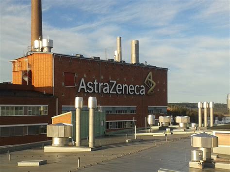 Astrazeneca has several key r&d. Astra Zeneca Bier : Nieuwbouw AstraZeneca Cambridge - CCM ...