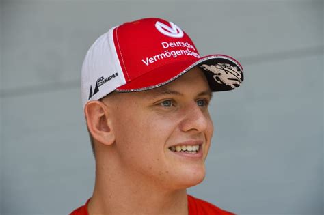 Mick schumacher is on target to win the formula. Mick Schumacher Confirmed At Haas F1 Team | Formula 1 News