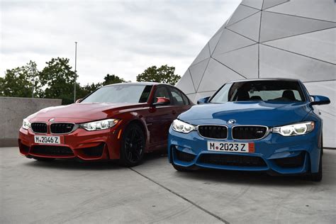 Fs 2001 bmw laguna seca blue e46 m3 tx bmw m3 forum com e30. First 2016 Laguna Seca Blue F80 M3 Euro Delivery