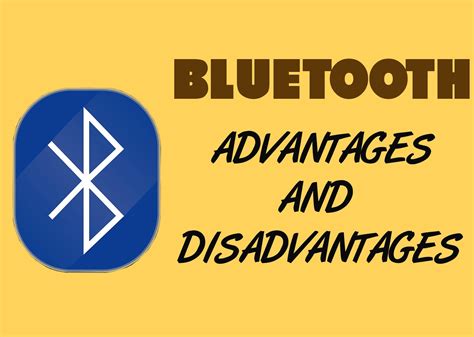 Bluetooth Is A Wireless Technology That Allows Data Transmission