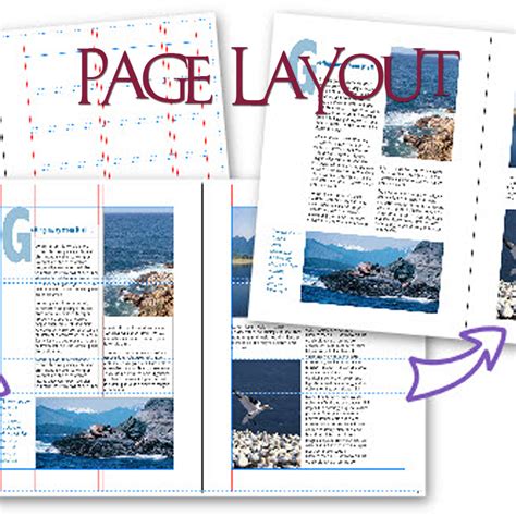 Book Layout Services | Book Page Layout | Book Formatting