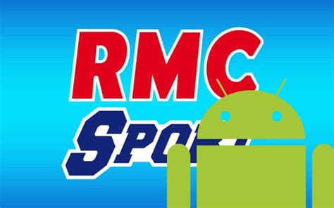 Écoutez la radio en ligne et réagissez en direct à l'émission en cours. Android : RMC Sport sera disponible sur n'importe quel ...