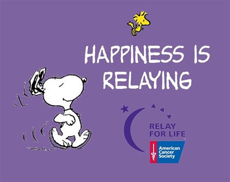 Get moving and feel great at relay for life kuala lumpur on 28 july by signing up for our track challenge! 17 Best images about Theme Ideas on Pinterest | Logos ...