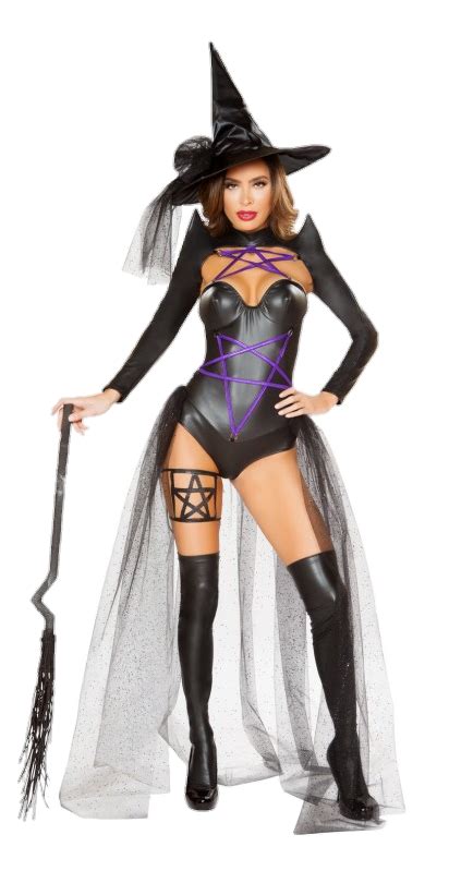An Powerful Sexy Witch Witch Fantasy Photo 43952927 Fanpop