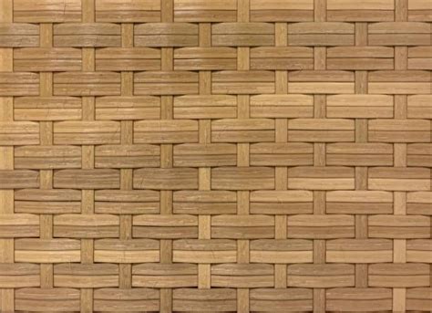 Using active volcanic minerals, it works with your body's need for more or less warmth. Natural woven rattan texture background | Painted wood ...